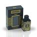 Oud For Grateness EDP 100ML (3.4 OZ) Exotic Fragrances for Men & Women. 3.4 Fl Oz (Pack of 1) Oud For Grateness - Buy Online on GoSupps.com
