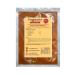 Chilli Con Carne Seasoning - 500g