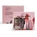 FantasyDay All-in-one Makeup Set Gift Surprise | Essential Starter Bundle for Women - Eyeshadow, Lipstick, Blush, Concealer, and More - Niceface004 - Buy Online on GoSupps.com