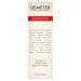 Demeter Cologne Spray for Women Condensed Milk 4 Ounce Condensed Milk 4 Fl Oz (Pack of 1) - Buy Online on GoSupps.com