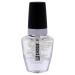 Cuccio Naturale Cuticle Revitalizing Oil - Milk and Honey For Unisex 0.125 oz Oil
