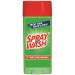 Spray 'n Wash Pre-Treat Laundry Stain Stick, 3 oz Stick (Pack of 1) 3 Ounce (Pack of 1)