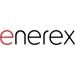 ENEREX Bamboo Silica - Premium Bone, Skin, Hair, and Nail Formula - 180 Capsules - Buy Online on GoSupps.com