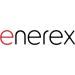 ENEREX - Satisfaction (for Men) 60 Capsules - Buy Online on GoSupps.com
