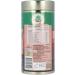 Organic India Organic Tulsi Masala Chai 100g - Buy Online on GoSupps.com
