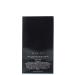 Gucci Guilty Homme Edt 50Ml - Buy Online on GoSupps.com