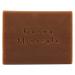 Buy Clay Soap Forest Rain - 10.5 oz Bar Zion Health | Natural Skin Care International Shipping Available - Buy Online on GoSupps.com