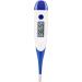 Scala SC 1501 Flex Speed Blue - 10 Sec Hair Straightener - Buy Online on GoSupps.com