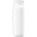 Johnson's Baby Powder for Delicate Skin - Hypoallergenic, Paraben-Free, Phthalate-Free, Dye-Free - 1.5 oz - Buy Online on GoSupps.com