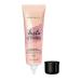 Rimmel Insta Flawless Peach Color Correcting Primer - 1 Count | Improve Skin Tone | Long-lasting Results - Buy Online on GoSupps.com