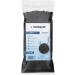 WESSPER 1L Activated Carbon Pellets - High Adsorption for Aquariums & Pond Filters | Pure Granules for Air & Water Purification - Buy Online on GoSupps.com