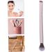 FRCOLOR Brochas Para Maquillaje Make-Up Brush with Two Ends Double-Sided Makeup Brush for Women Cosmetic Brush Makeup Brush Eyeshadow Brush Double Head Eyeliner - Buy Online on GoSupps.com