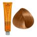 Buy Schwarzkopf IGORA Royal Fashion Lights L-57 Gold Copper - Color-Intensive Streaks 60g | International Shipping Available - Buy Online on GoSupps.com