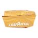 Buy Lavazza Qualita Oro Espresso Coffee Beans 1kg - Premium Italian Coffee for Rich Flavor - Buy Online on GoSupps.com