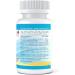 Nordic Naturals Children's DHA Xtra - For Healthy Cognitive Development and Immune Function Berry Punch 90 Count - Buy Online on GoSupps.com