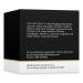 VALITIC Charcoal Kojic Acid Turmeric Black Soap Bar - Dark Spot Remover for Face & Body - 2 Pack | International Shipping - Buy Online on GoSupps.com
