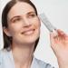 Oriflame NovAge Day Shield SPF50 - Advanced Skin Protector Cream 30ml | Big Sale - Now Only $35.50 - Buy Online on GoSupps.com