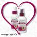 Groganics Molecuizing Root Lifter 118 ml - Buy Online on GoSupps.com