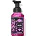 Bath & Body Works Ghoul Friend Gentle Foaming Hand Soap 8.75 oz (Ghoul Friend)