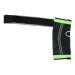 Mobestech Foot Straps & Ankle Sleeves - Elastic Plantar Brace & Sweat-absorbing Ankle Support Guard for Fitness - 5 Pairs Breathable Nylon - Buy Online on GoSupps.com