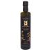 Agouros Mountain Extra Virgin Olive Oil Limited Edition - 500