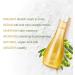 Antistretch mark oil olive oil body oil 52 oz pure nourishing stretch mark oil for pregnancy and after birth Duqulle - Buy Online on GoSupps.com
