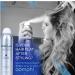 Beauty Queen Texture Spray Dry Volumizing Texture Spray For Lift & Definition Instant Volume And Fullness (7oz) Dry Texture Spray - Buy Online on GoSupps.com