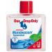 One drop Only mouthwash concentrate antibacterial natural and without fluoride 1 x 50 ml/for daily use protects against gingivitis combats bad breath (1 x 50 ml)