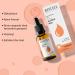 Revuele CYS Glycolic Acid 30 ml 100% Pure Natural and Organic Exfoliating Solution with Alphahydroxy Acid AHA Suitable for Acne-Prone Skin Care White - Buy Online on GoSupps.com