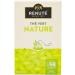  Renut Pack of 20 Green Tea - 20 bags - 32g box - Buy Online on GoSupps.com