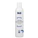 M:C Meister Coiffeur Cream Developer 3.0 C 250 ml Cream developer for tints