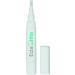 Teeth Whitening Kit Whitens and protects enamel Professional teeth whitening Certified and clinically tested gel ECLAWHITE - Buy Online on GoSupps.com