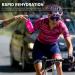 First Endurance EFS Energizing Hydration Mix - Fruit Punch (30 Servings) | Isotonic Formula for Athletes | Shop Internationally - Buy Online on GoSupps.com