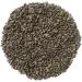  MERIDIANI Meridiani | Gunpowder Chinese Green Tea | Unique Origin Chinese Green Tea | Gunpowder Chinese Green Tea Leaves - (80 Gr) - Buy Online on GoSupps.com
