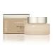 SkinSense Ceramide24 Pro-Resilience Day Cream 50ml. Anti-Ageing Day Cream for Women Ceramide Skin Repair Nourishing Face Cream for Women