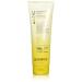 Giovanni 2chic Ultra-Revive Conditioner For Dry Unruly Hair Pineapple + Ginger 8.5 fl oz (250 ml)
