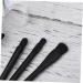 FRCOLOR 2pcs 4-in-1 Retractable Makeup Brush - Double Ended Makeup Tools for Flawless Application - Buy Online on GoSupps.com