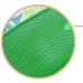 MAIES Hand Warmer - Portable Hot Water Bottle | Simple & Effective Hot Water Accessories - Buy Online on GoSupps.com