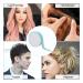 Komunj 3 Yard Double-Sided Adhesive Tape for Hair Extensions - High Adhesive Replacement Tapes - Buy Online on GoSupps.com