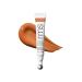 ReFresh Eye Brightener Broad Spectrum SPF 30