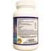 Bio-Cope Science Health-M plus for Immuine System Care 60 Capsules - Buy Online on GoSupps.com