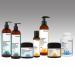 Pure Emu Glucosamine & MSM Emu Oil Cream - 4 oz | Unscented Gentle Moisturizer - Buy Online on GoSupps.com