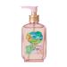 Loretta Premium-based Care Oil 100ml