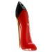 Carolina Herrera Very Good Girl EDP Spray Women 1.7 oz 1.7 Fl Oz (Pack of 1) - Buy Online on GoSupps.com