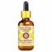 d ve herbes Pure Kunzea Essential Oil (Kunzea ambigua) with Glass Dropper Natural Therapeutic Grade Steam Distilled 100ml (3.38 oz) Kunzea 3.38 Fl Oz (Pack of 1)
