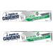 Anti-Tartar Toothpaste 75ml * 2.5 Fluid Ounces (75ml) Tubes pack of 2