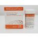 Accu-Answer Uric Acid Test Strips (25pcs) - Fast & Accurate Testing - Buy Online on GoSupps.com