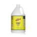 Whip It Cleaner Concentrate Multi Purpose Stain Remover Plant Based Enzyme Cleaner Cleaning Food Grease Coffee Wine Baby Stains Over 500 uses Made in the USA 1 Gallon 128-ounce 128 Fl Oz (Pack of 1)