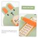 Hemoton Foot Measurement Device - Adult & Children's Foot Measuring Tool - Buy Online on GoSupps.com