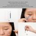 XlinMed Titanium Alloy Eyelid Massage Tweezers | Meibomian Gland Expressor and Physiotherapy Tools Kit - Buy Online on GoSupps.com